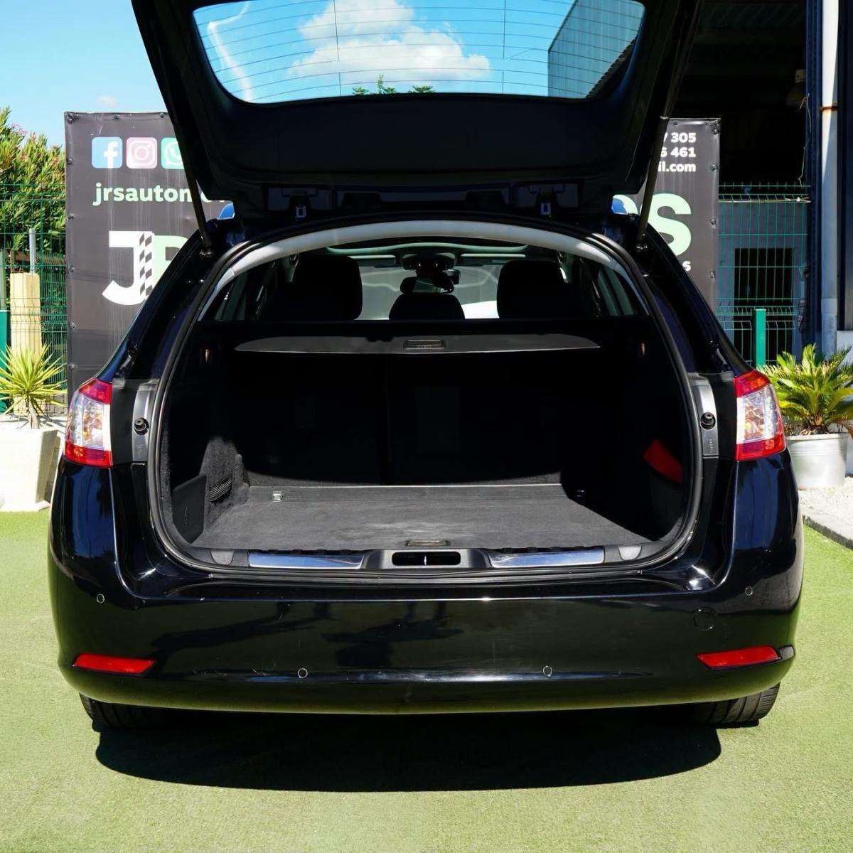 peugeot-508-sw-2014-diesel-1560cc