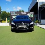 peugeot-508-sw-2014-diesel-1560cc