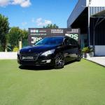 peugeot-508-sw-2014-diesel-1560cc
