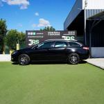 peugeot-508-sw-2014-diesel-1560cc