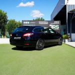 peugeot-508-sw-2014-diesel-1560cc