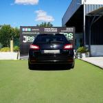peugeot-508-sw-2014-diesel-1560cc