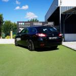 peugeot-508-sw-2014-diesel-1560cc