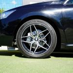 peugeot-508-sw-2014-diesel-1560cc