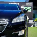 peugeot-508-sw-2014-diesel-1560cc