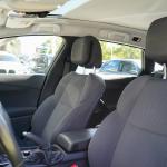 peugeot-508-sw-2014-diesel-1560cc