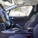peugeot-508-sw-2014-diesel-1560cc