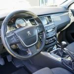 peugeot-508-sw-2014-diesel-1560cc