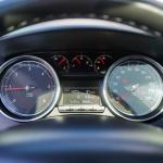 peugeot-508-sw-2014-diesel-1560cc
