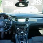 peugeot-508-sw-2014-diesel-1560cc