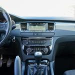 peugeot-508-sw-2014-diesel-1560cc