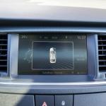 peugeot-508-sw-2014-diesel-1560cc
