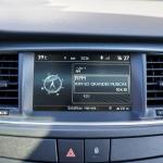 peugeot-508-sw-2014-diesel-1560cc