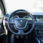 peugeot-508-sw-2014-diesel-1560cc