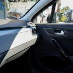 peugeot-508-sw-2014-diesel-1560cc
