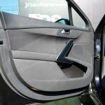 peugeot-508-sw-2014-diesel-1560cc