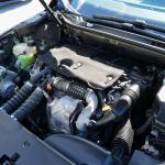 peugeot-508-sw-2014-diesel-1560cc