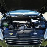 peugeot-508-sw-2014-diesel-1560cc