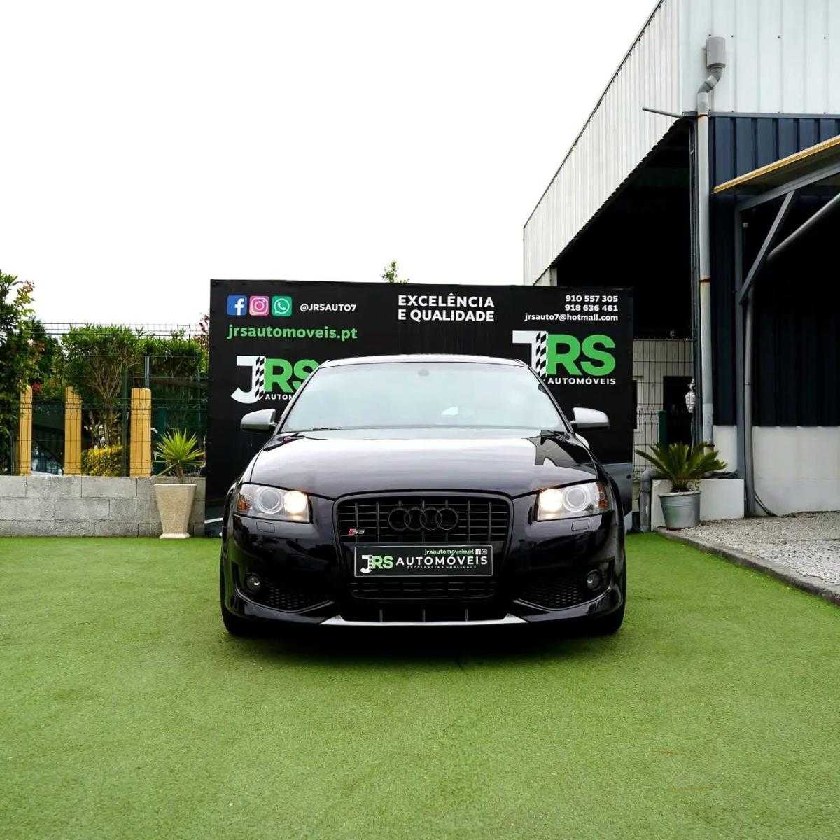 audi-s3-2006-gasolina-20cc