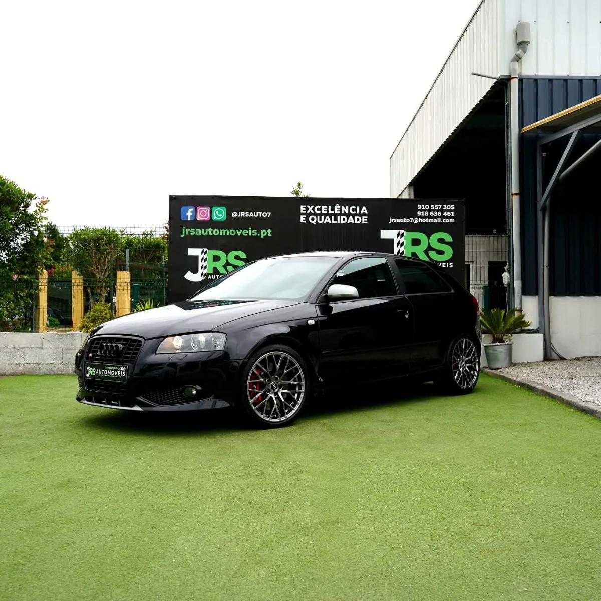 audi-s3-2006-gasolina-20cc