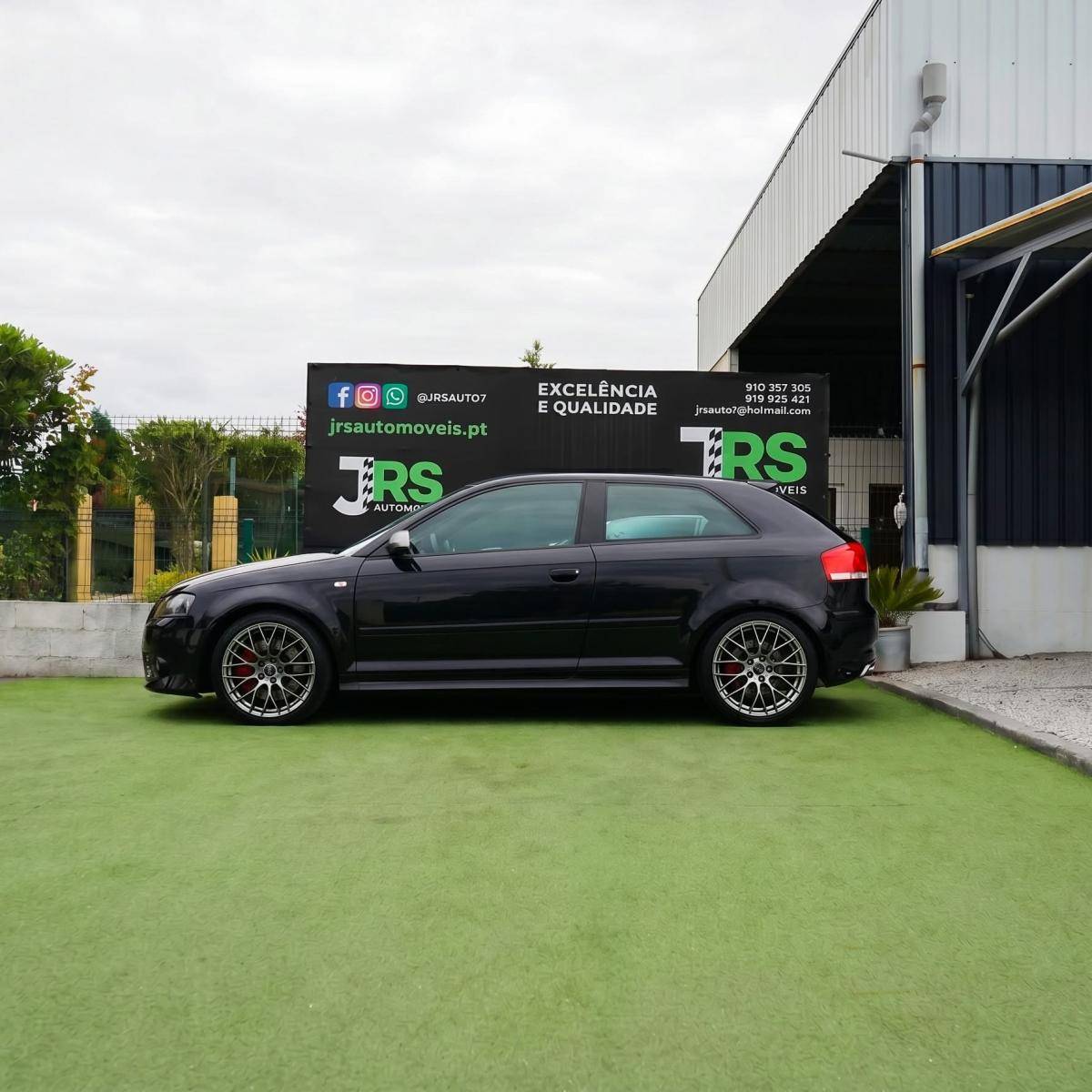 audi-s3-2006-gasolina-20cc