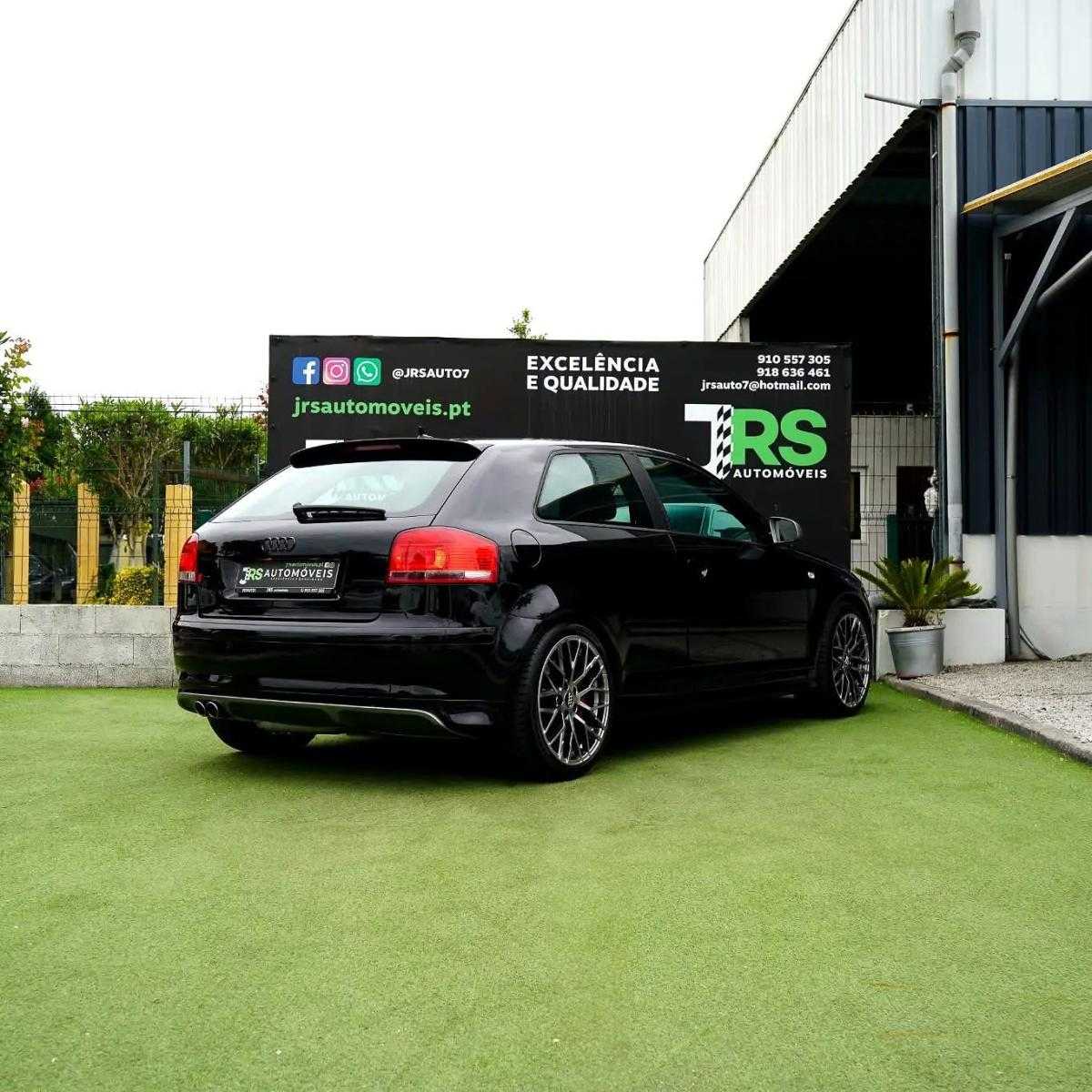 audi-s3-2006-gasolina-20cc