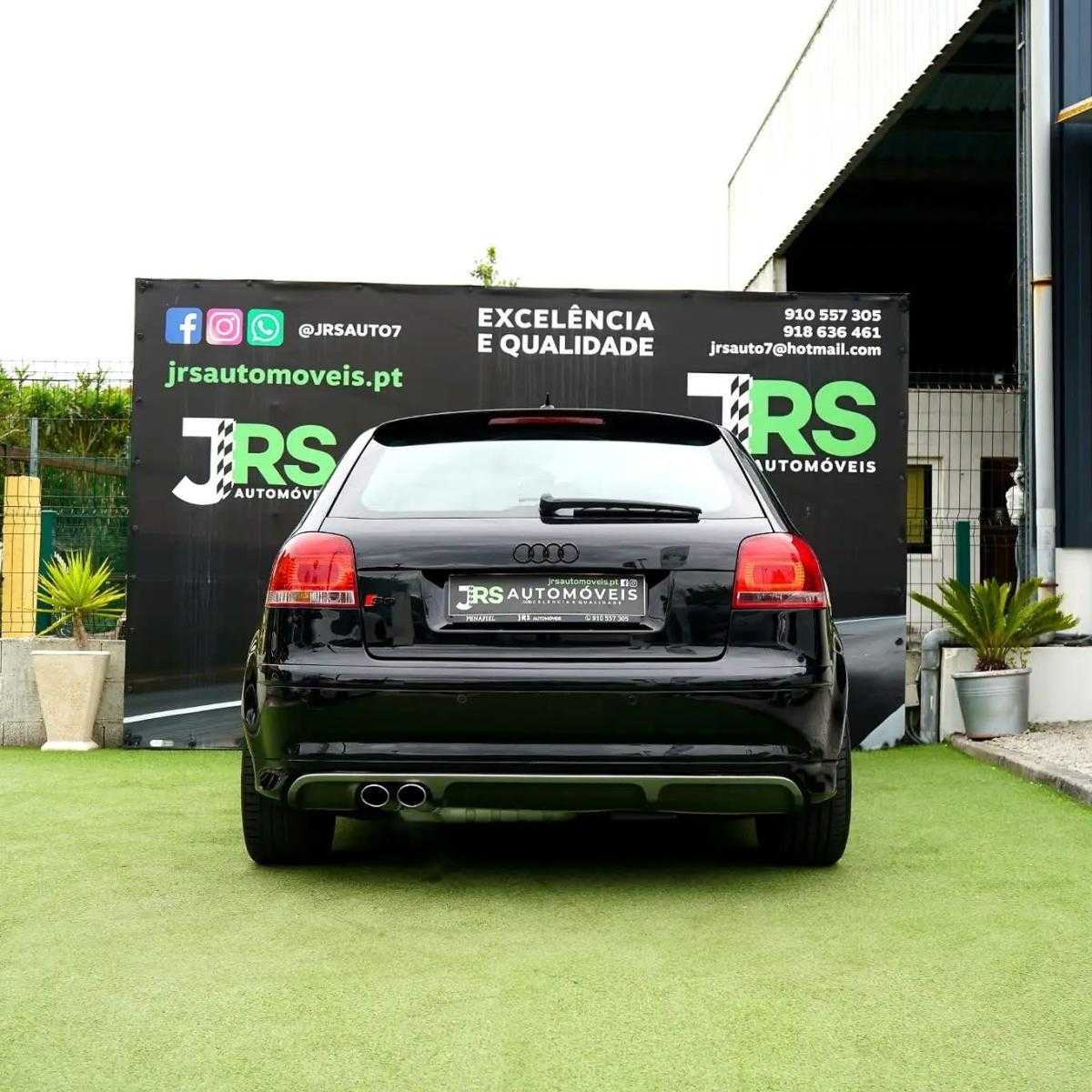audi-s3-2006-gasolina-20cc