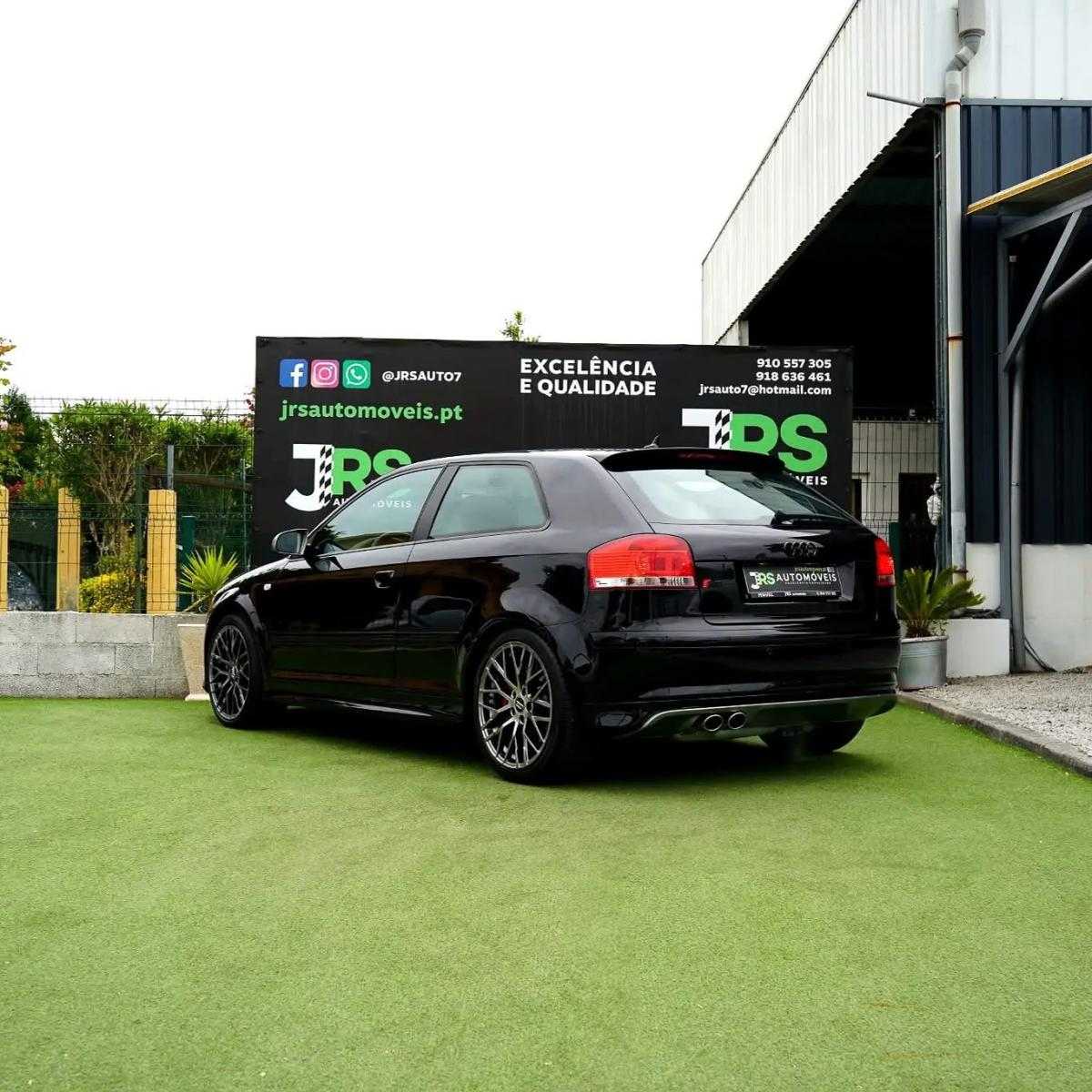 audi-s3-2006-gasolina-20cc