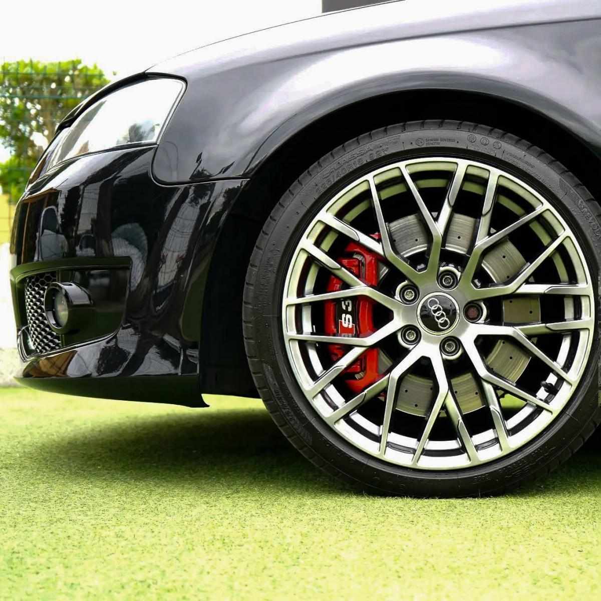 audi-s3-2006-gasolina-20cc
