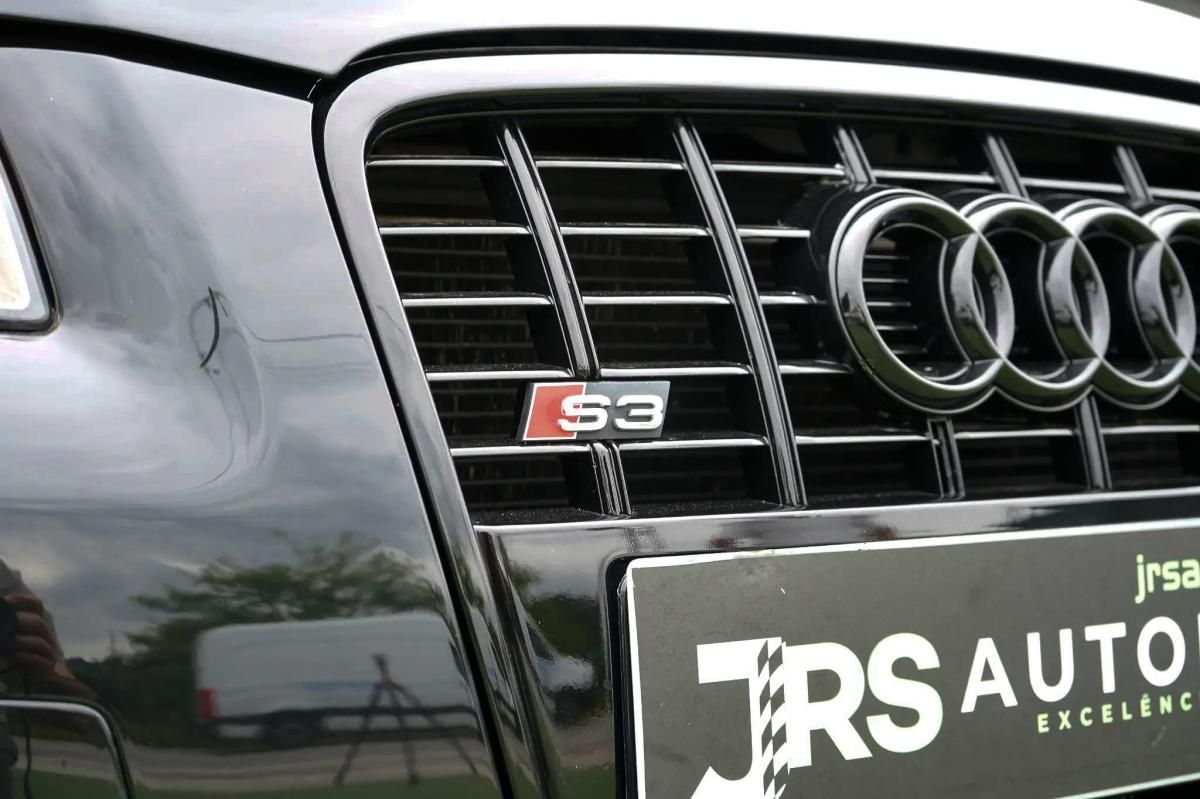 audi-s3-2006-gasolina-20cc