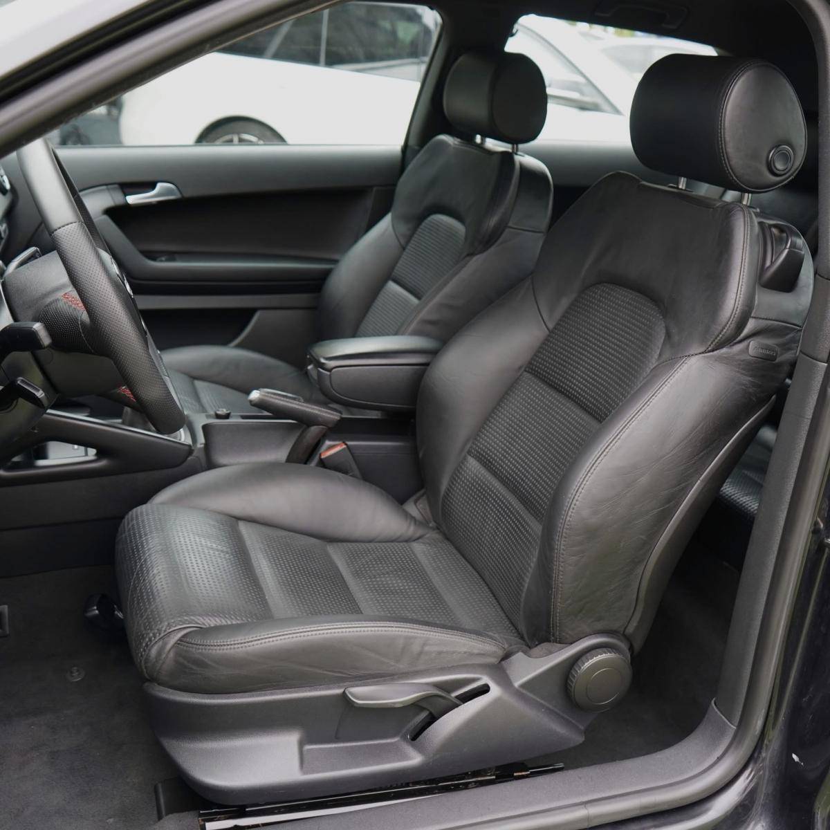 audi-s3-2006-gasolina-20cc