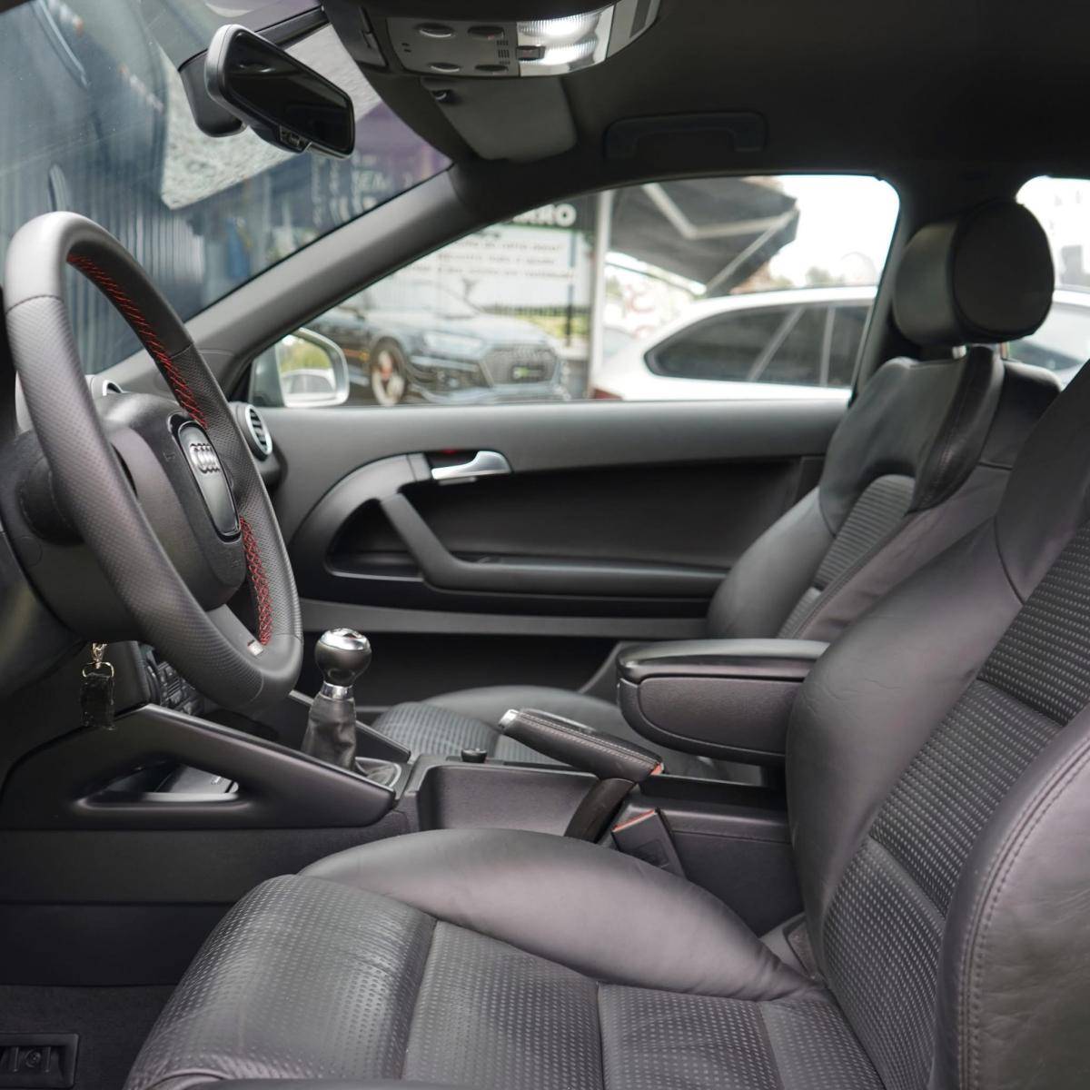 audi-s3-2006-gasolina-20cc