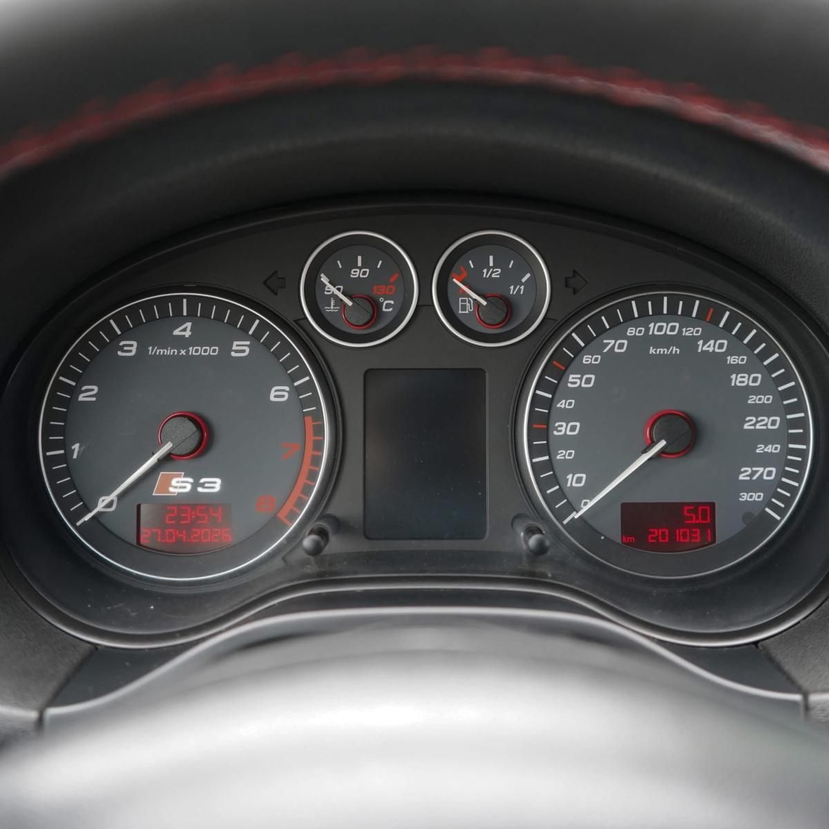 audi-s3-2006-gasolina-20cc