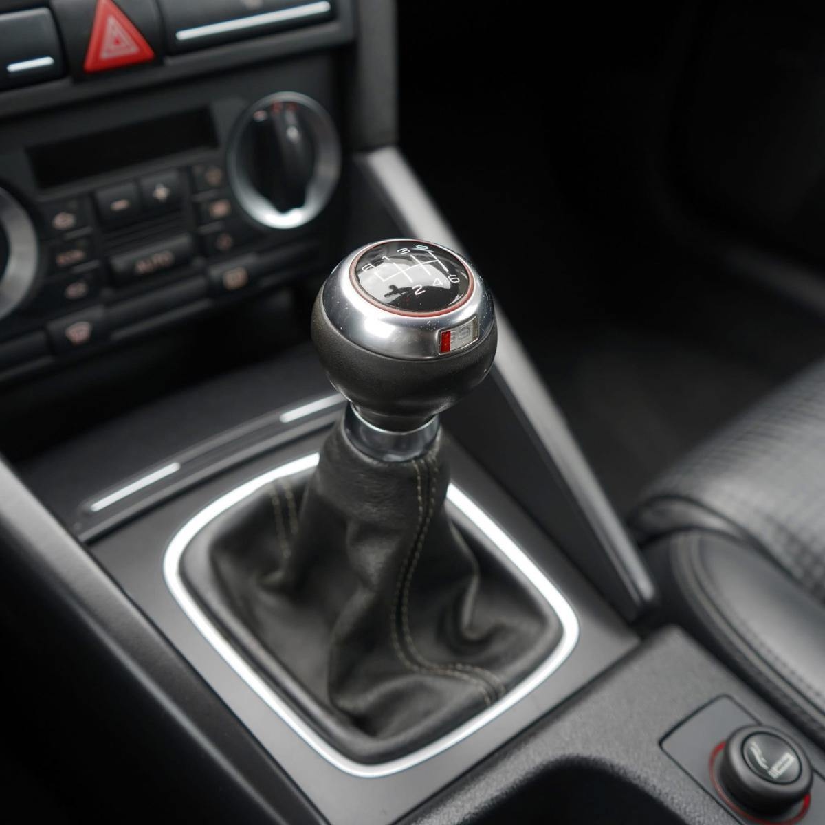 audi-s3-2006-gasolina-20cc