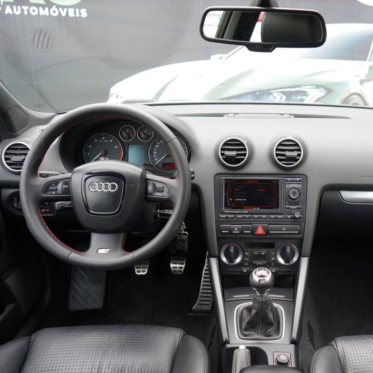 audi-s3-2006-gasolina-20cc