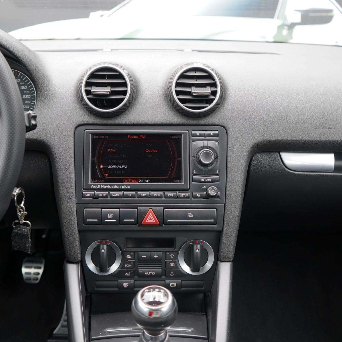 audi-s3-2006-gasolina-20cc