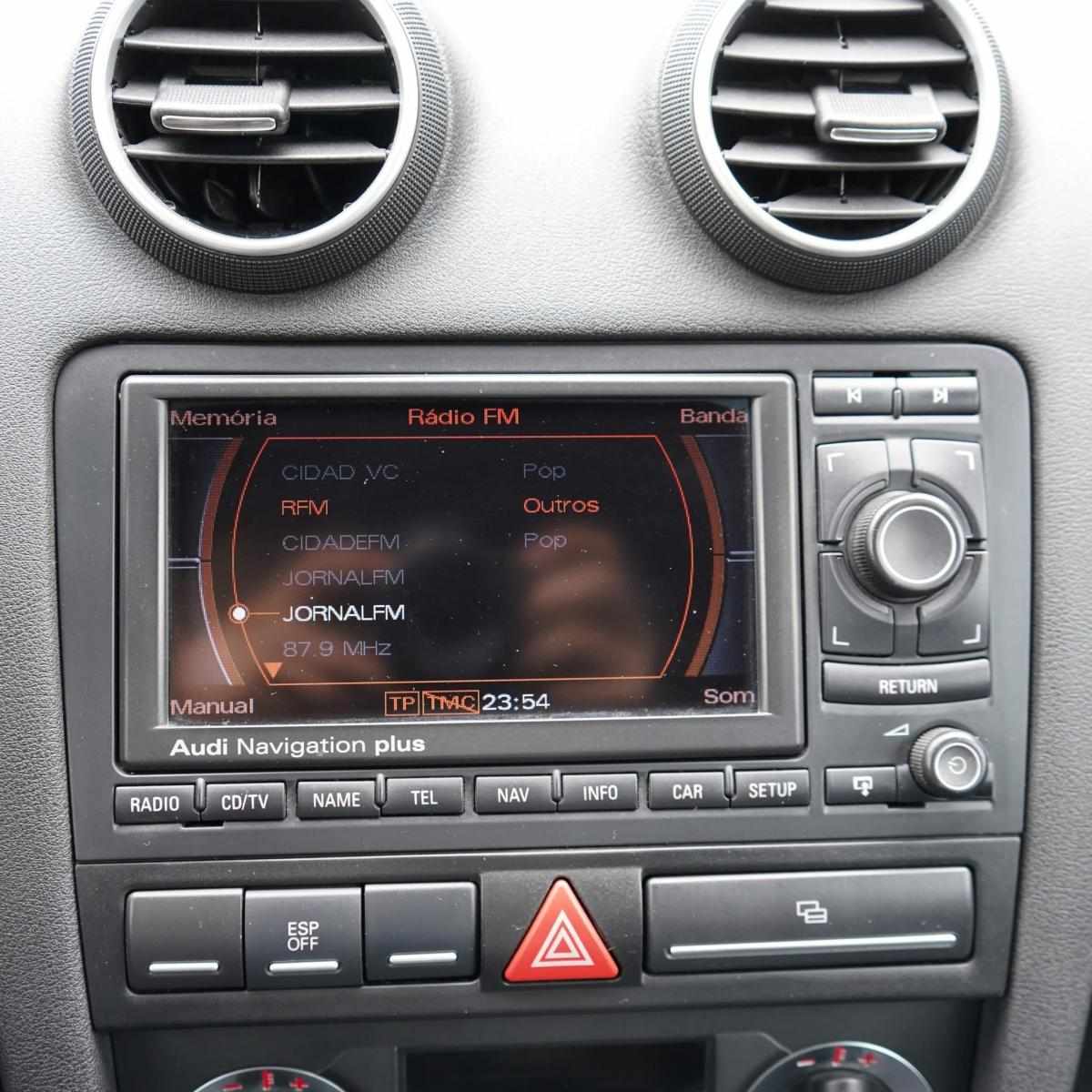 audi-s3-2006-gasolina-20cc