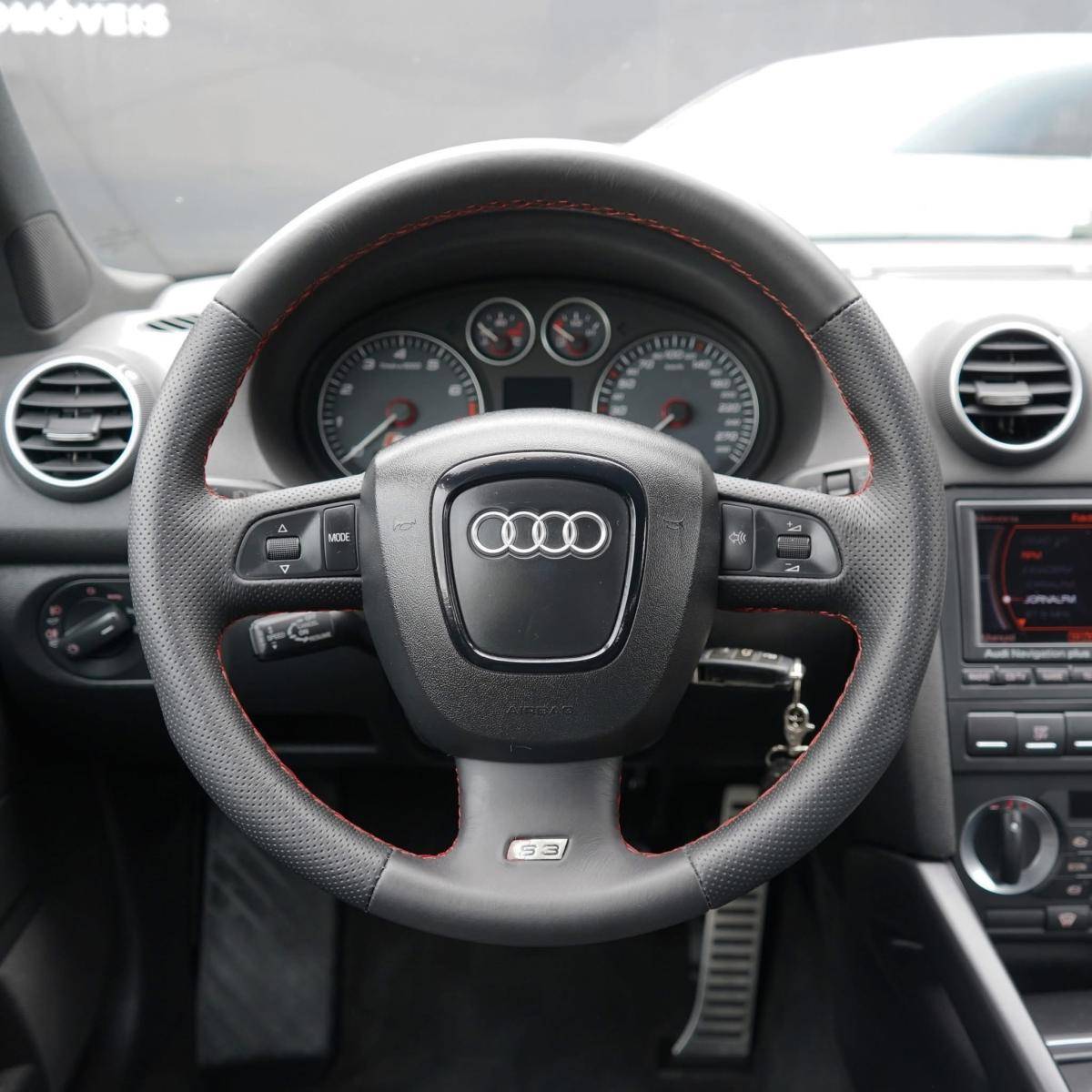 audi-s3-2006-gasolina-20cc