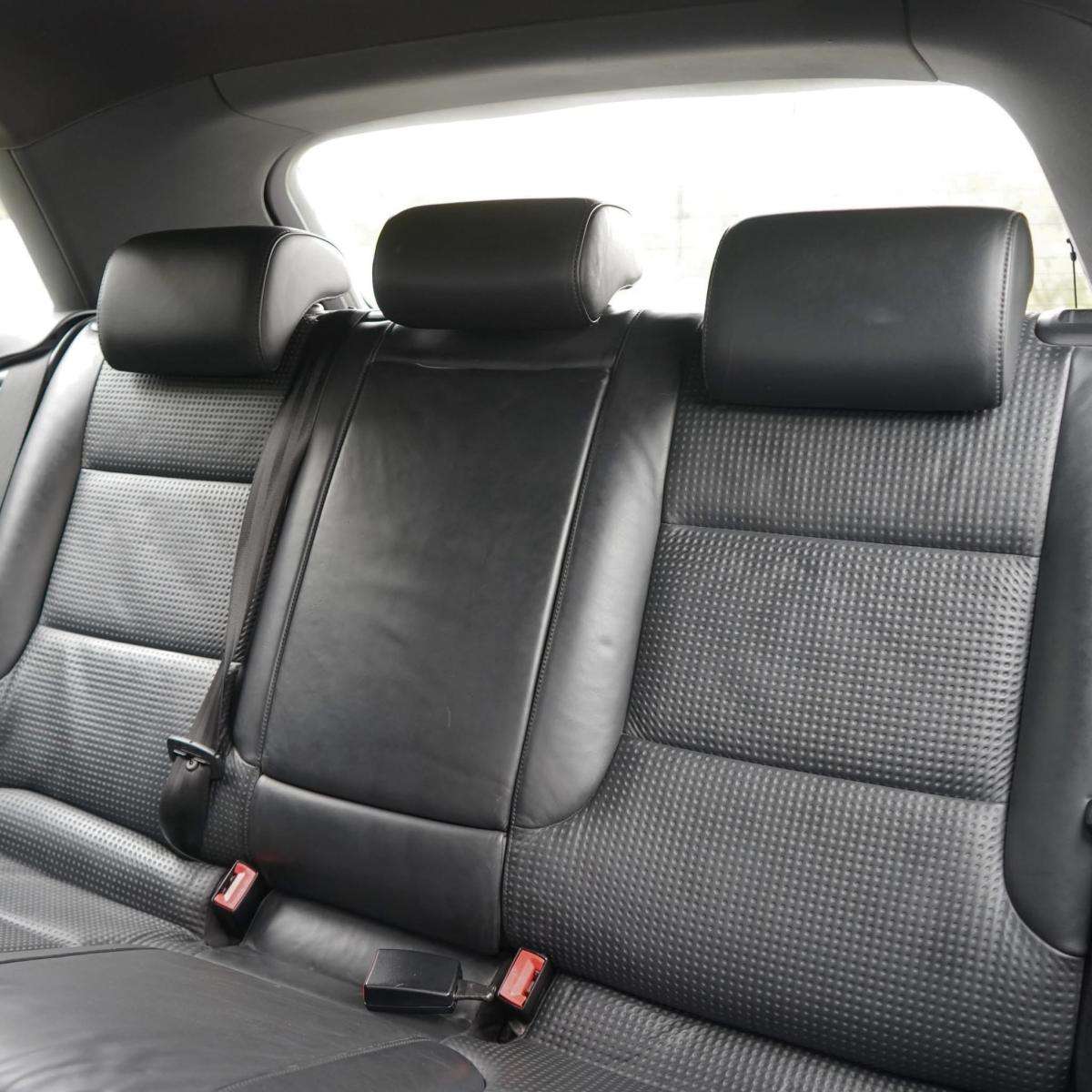 audi-s3-2006-gasolina-20cc