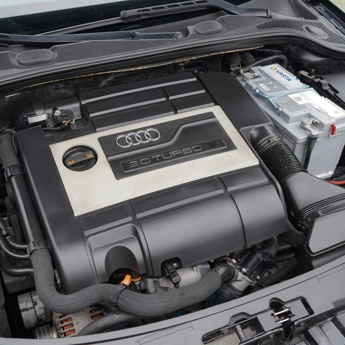 audi-s3-2006-gasolina-20cc