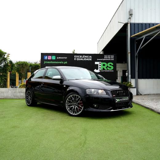 audi-s3-2006-gasolina-20cc