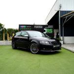 audi-s3-2006-gasolina-20cc
