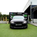 audi-s3-2006-gasolina-20cc