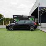 audi-s3-2006-gasolina-20cc