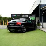 audi-s3-2006-gasolina-20cc