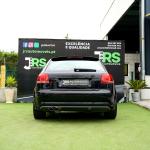 audi-s3-2006-gasolina-20cc