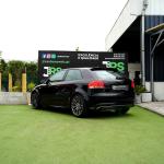 audi-s3-2006-gasolina-20cc