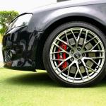 audi-s3-2006-gasolina-20cc