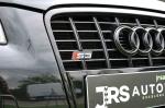 audi-s3-2006-gasolina-20cc