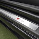 audi-s3-2006-gasolina-20cc